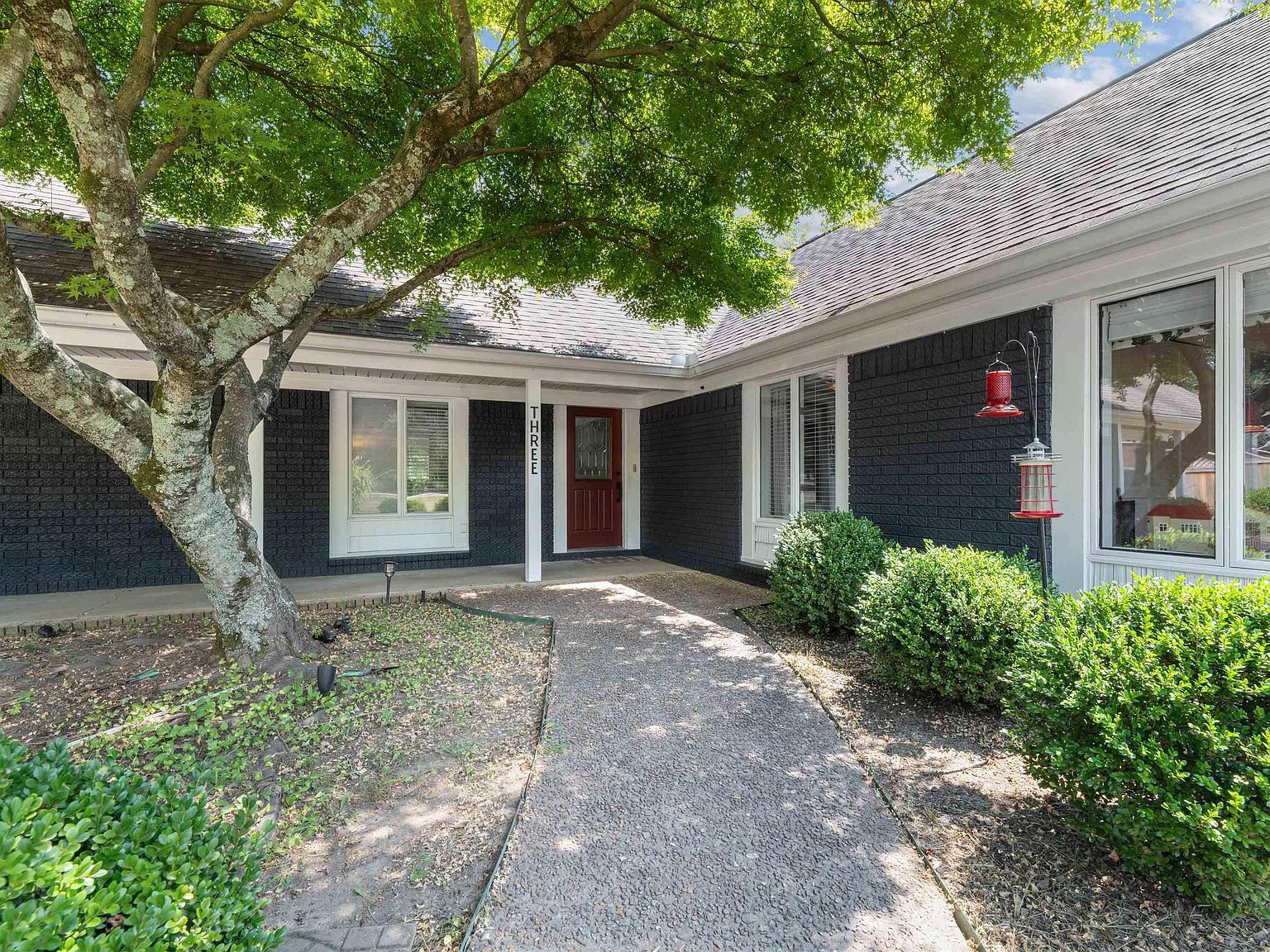 3 Water Way Dr Heber Springs, AR 72543 - Thumbnail 2