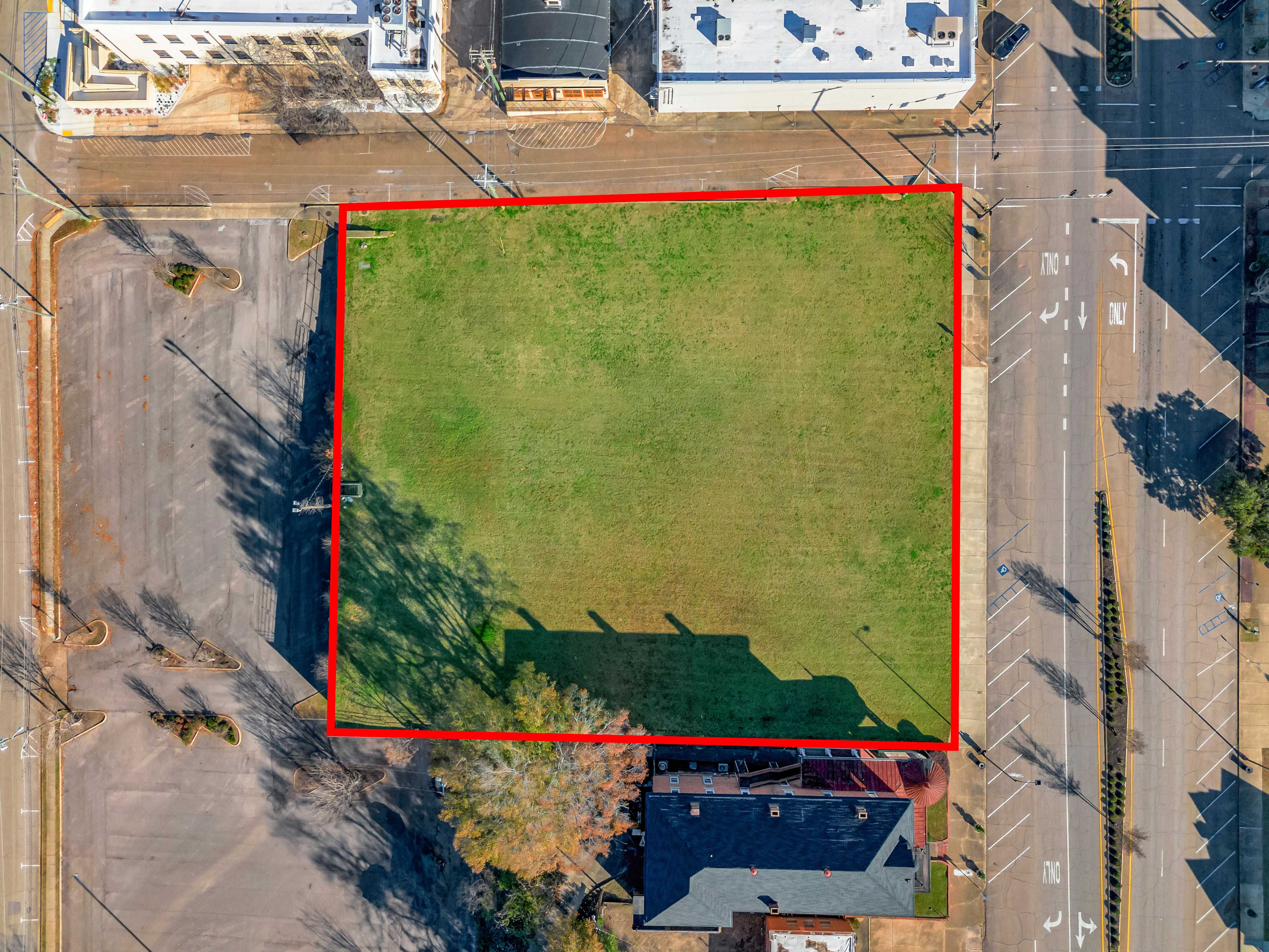 321 Main Street, Columbus, MS, USA, 39701 - Thumbnail 3