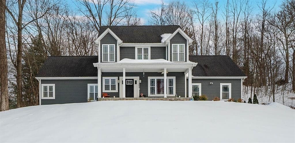 2672 Stonegate Dr Henderson, KY 42420 - Thumbnail 2