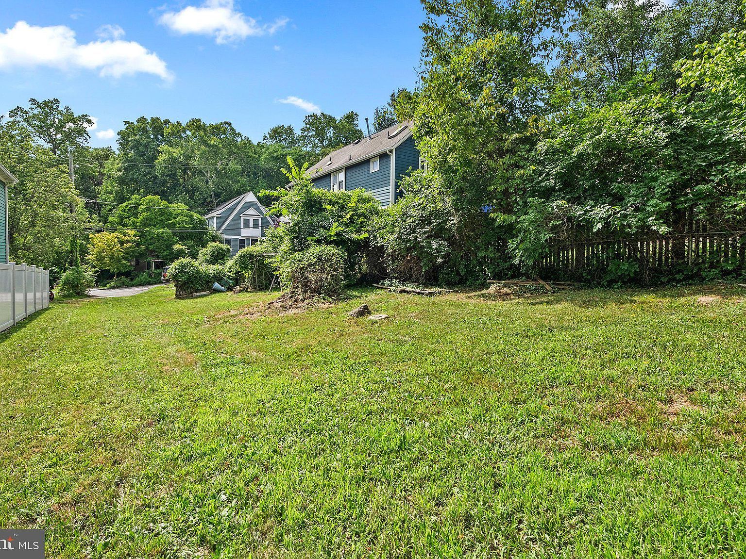 6411 83rd Pl Cabin John, MD 20818 - Thumbnail 2