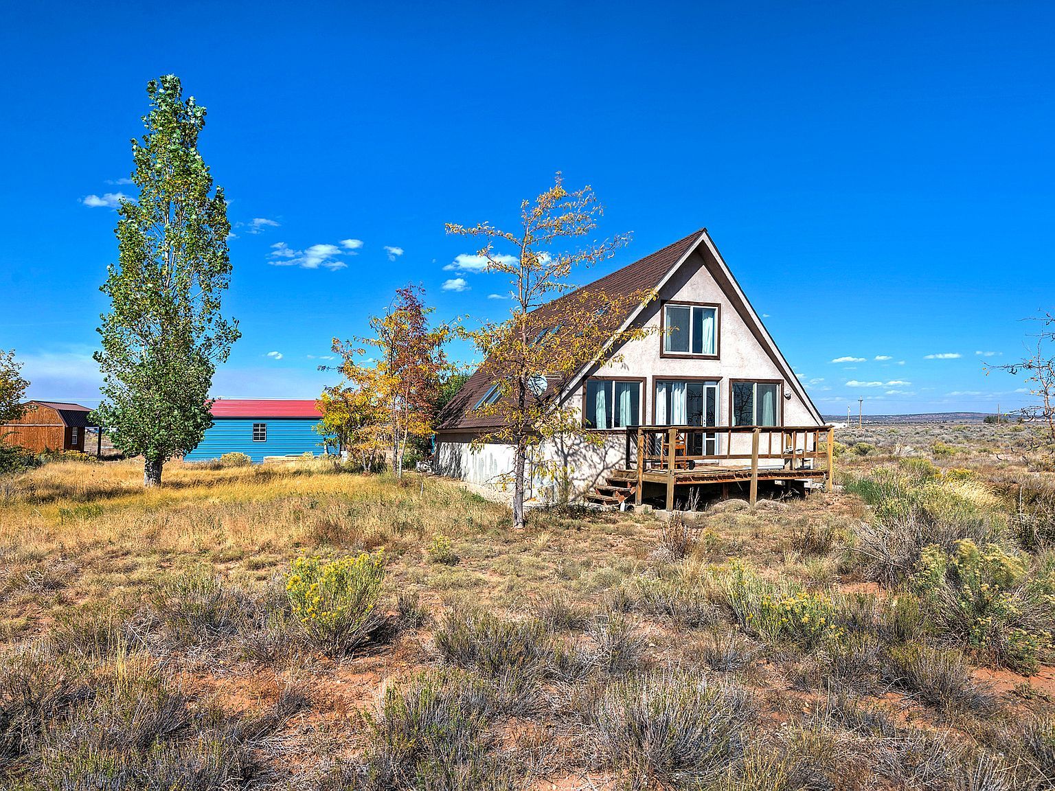 20161 W 5000 S Duchesne, UT 84021 - Thumbnail 2