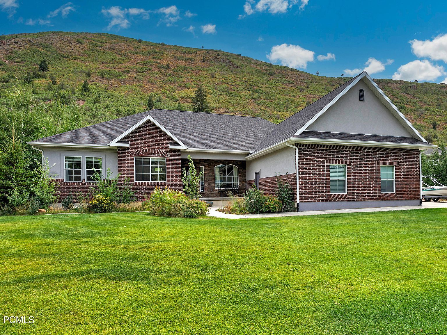 870 E 350 S Kamas, UT 84036 - Thumbnail 2