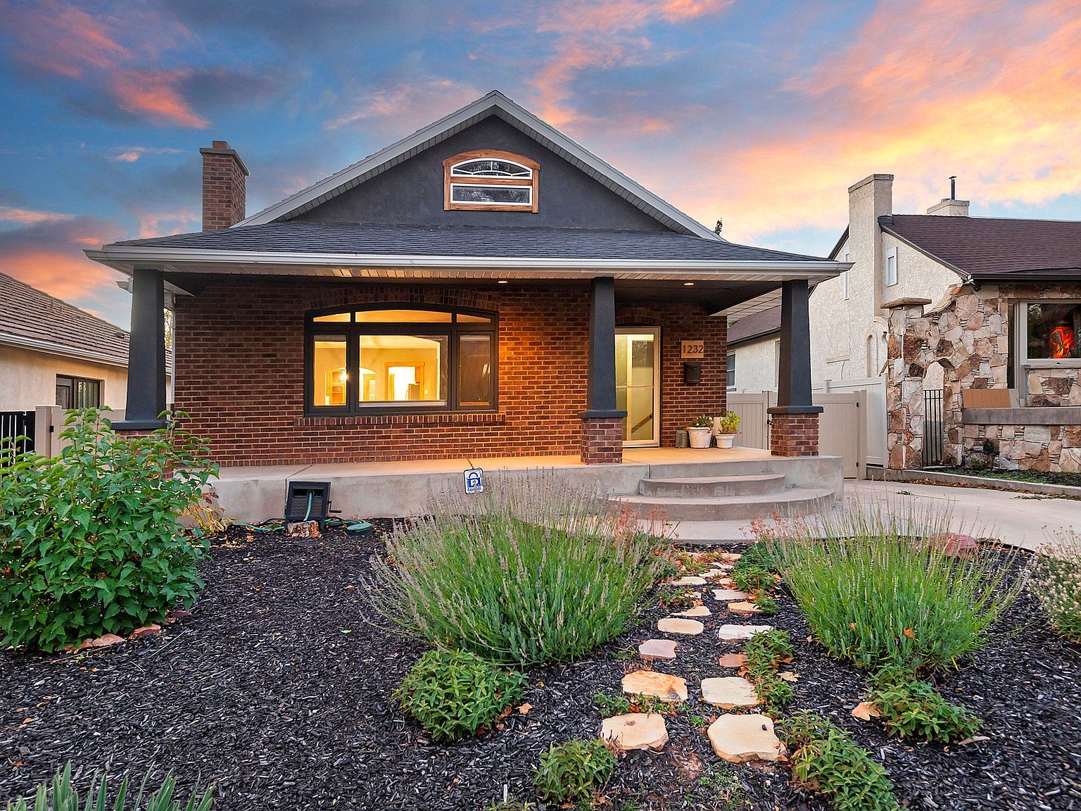 1232 S 1500 E Salt Lake City, UT 84105 - Thumbnail 2