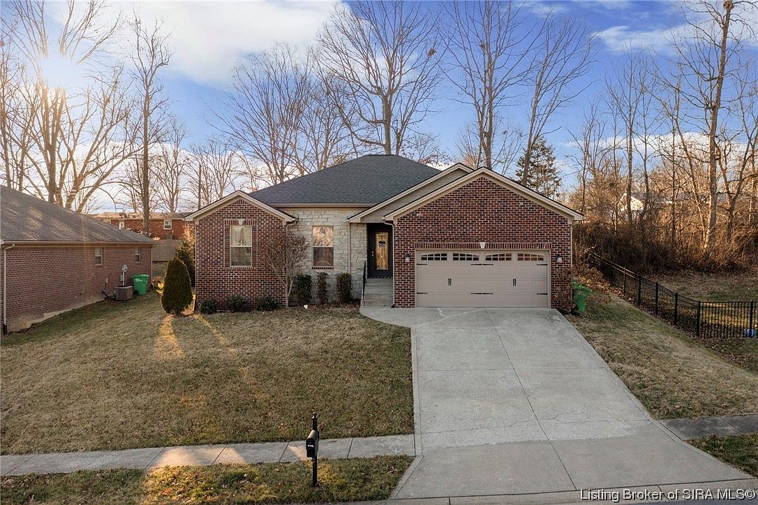 8126 Autumn Dr Georgetown, IN 47122 - Thumbnail 2