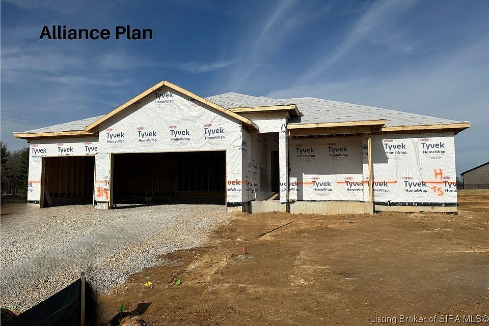 6010 Heaven Hl Charlestown, IN 47111 - Thumbnail 2