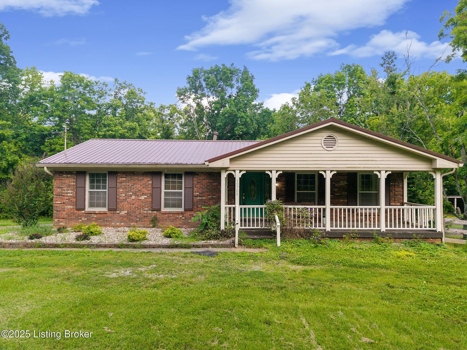 10700 Back Run Rd Louisville, KY 40299 - Thumbnail 2