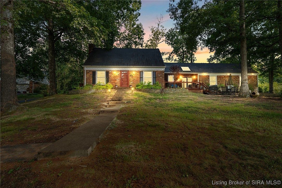 8410 Woodland Rd Charlestown, IN 47111 - Thumbnail 2