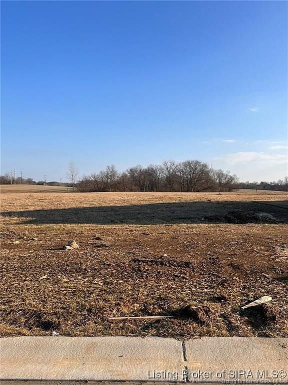 8131 Farming Way Charlestown, IN 47111 | Land/Lot