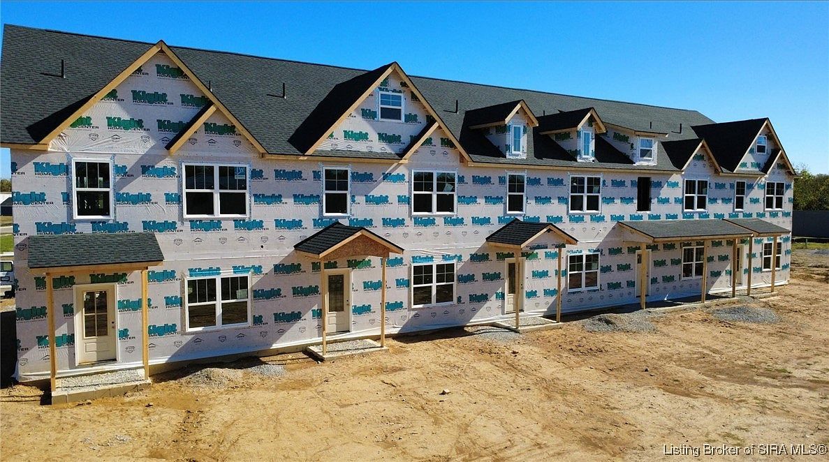 113 Nighthawk Pl New Albany, IN 47150 - Thumbnail 2