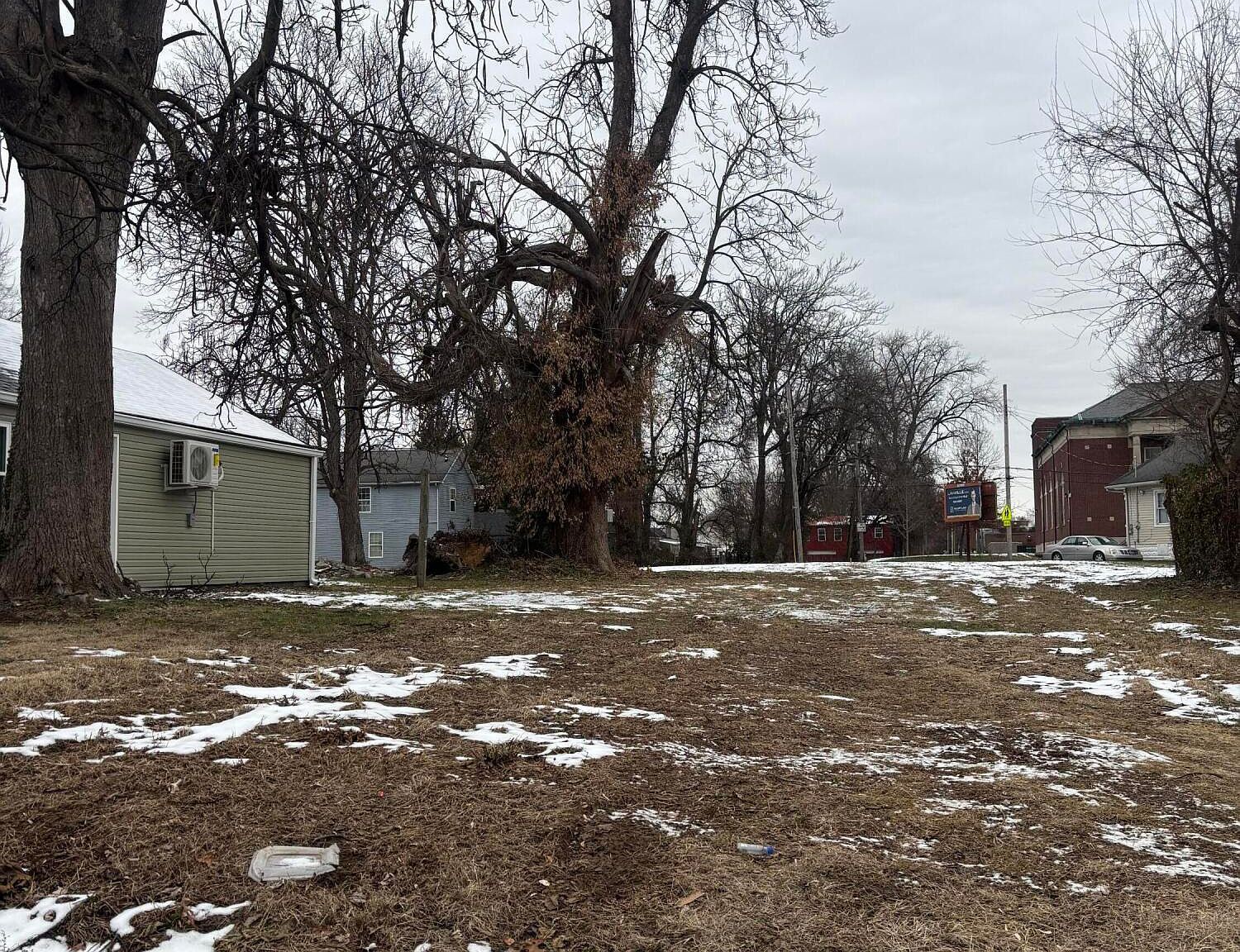 2515 Woodland Ave Louisville, KY 40210 - Thumbnail 2