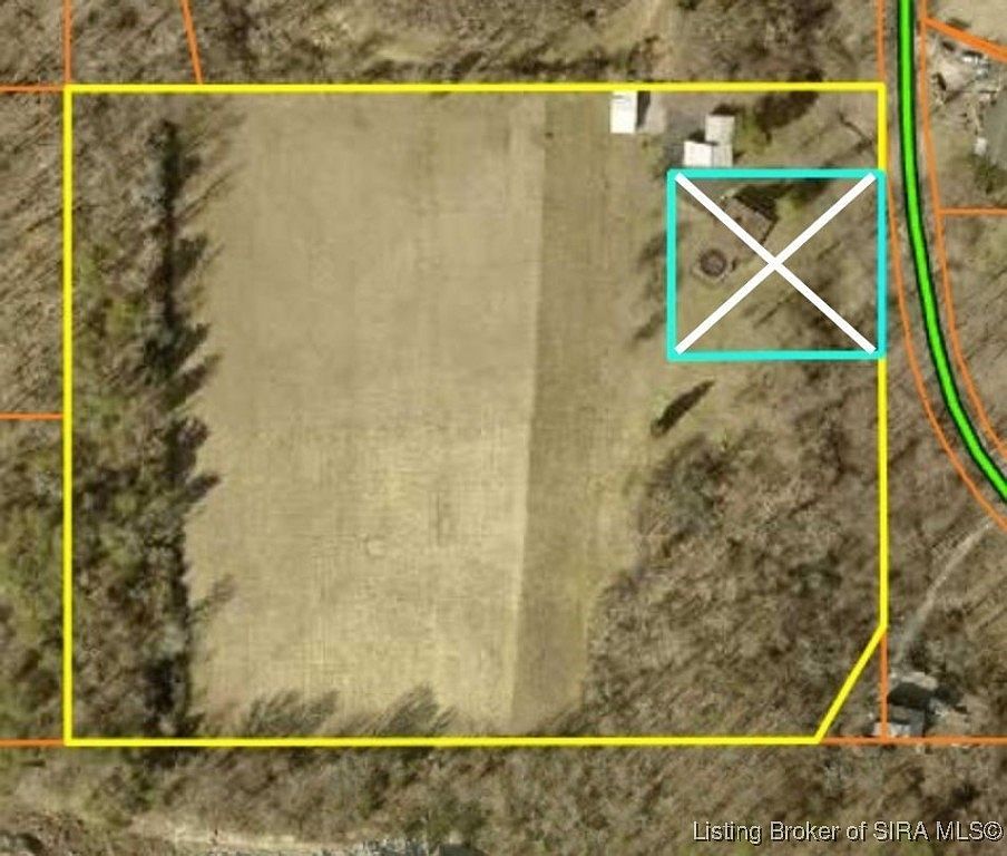 2190 Two Mile Ln New Albany, IN 47150 - Thumbnail 2