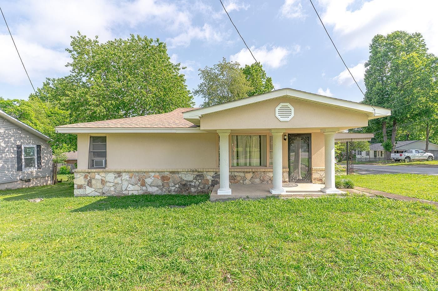 2616 Stallings Ln Jonesboro, AR 72401 - Thumbnail 2