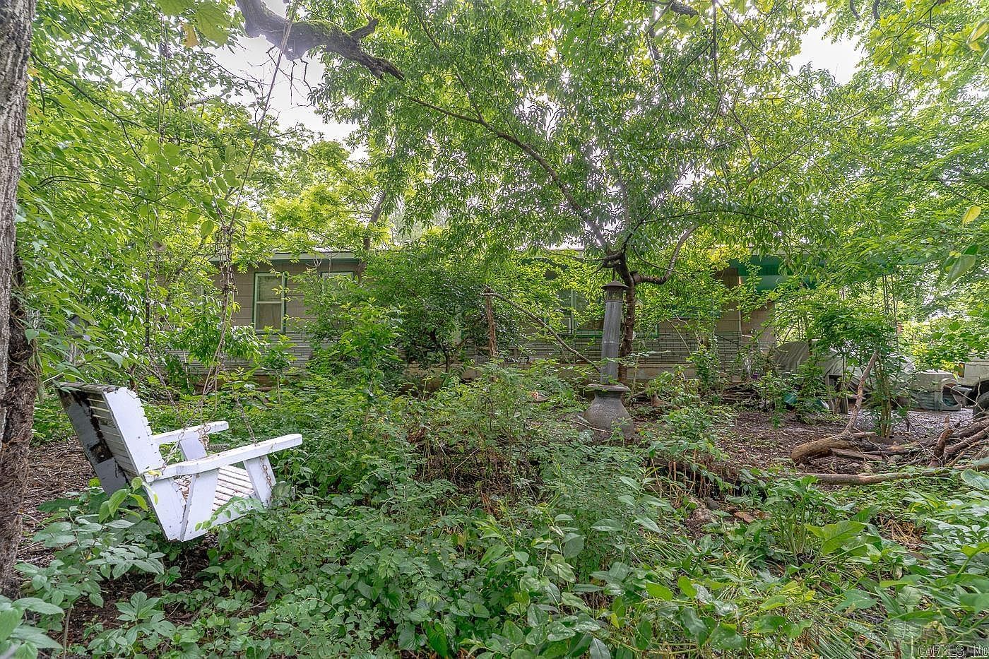 1788 Weatherstone Rd Mammoth Spring, AR 72554 - Thumbnail 2