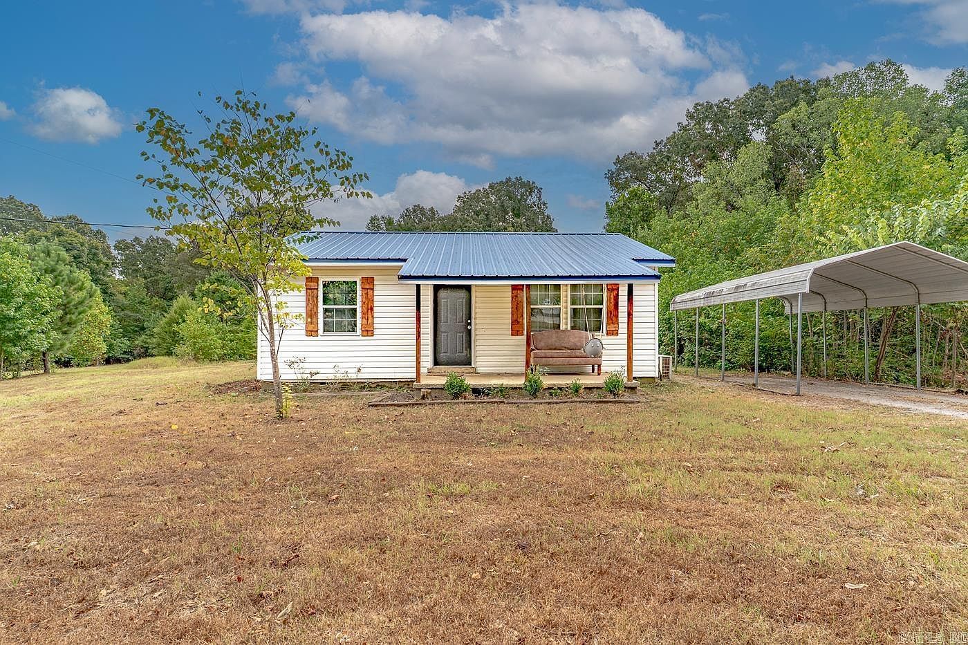 152 Lentz St Maynard, AR 72444 - Thumbnail 2