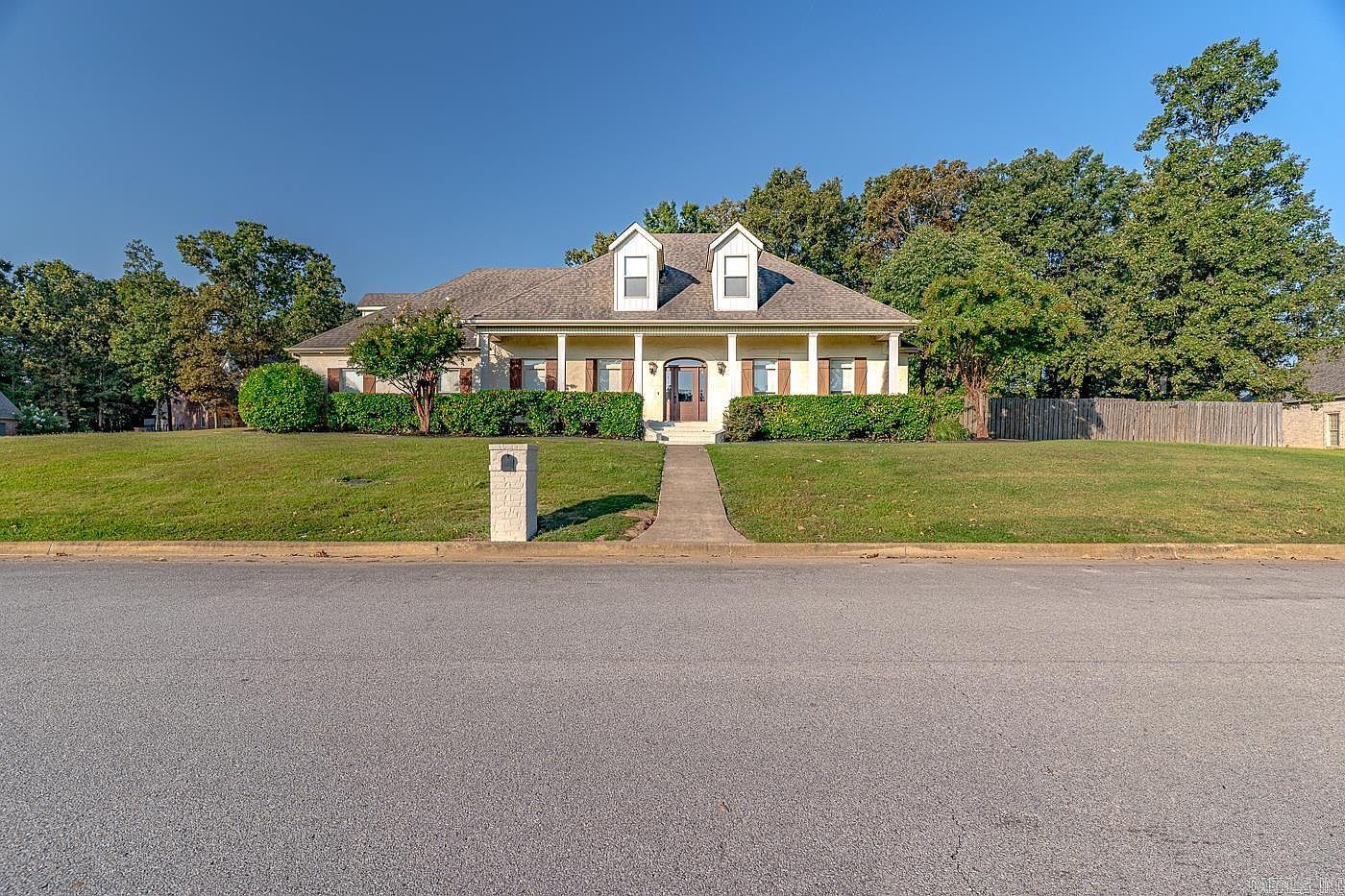 4405 Wood Crest Dr Jonesboro, AR 72404 - Thumbnail 2