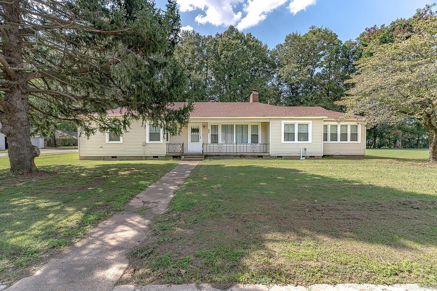 609 S Main St Leachville, AR 72438 - Thumbnail 2