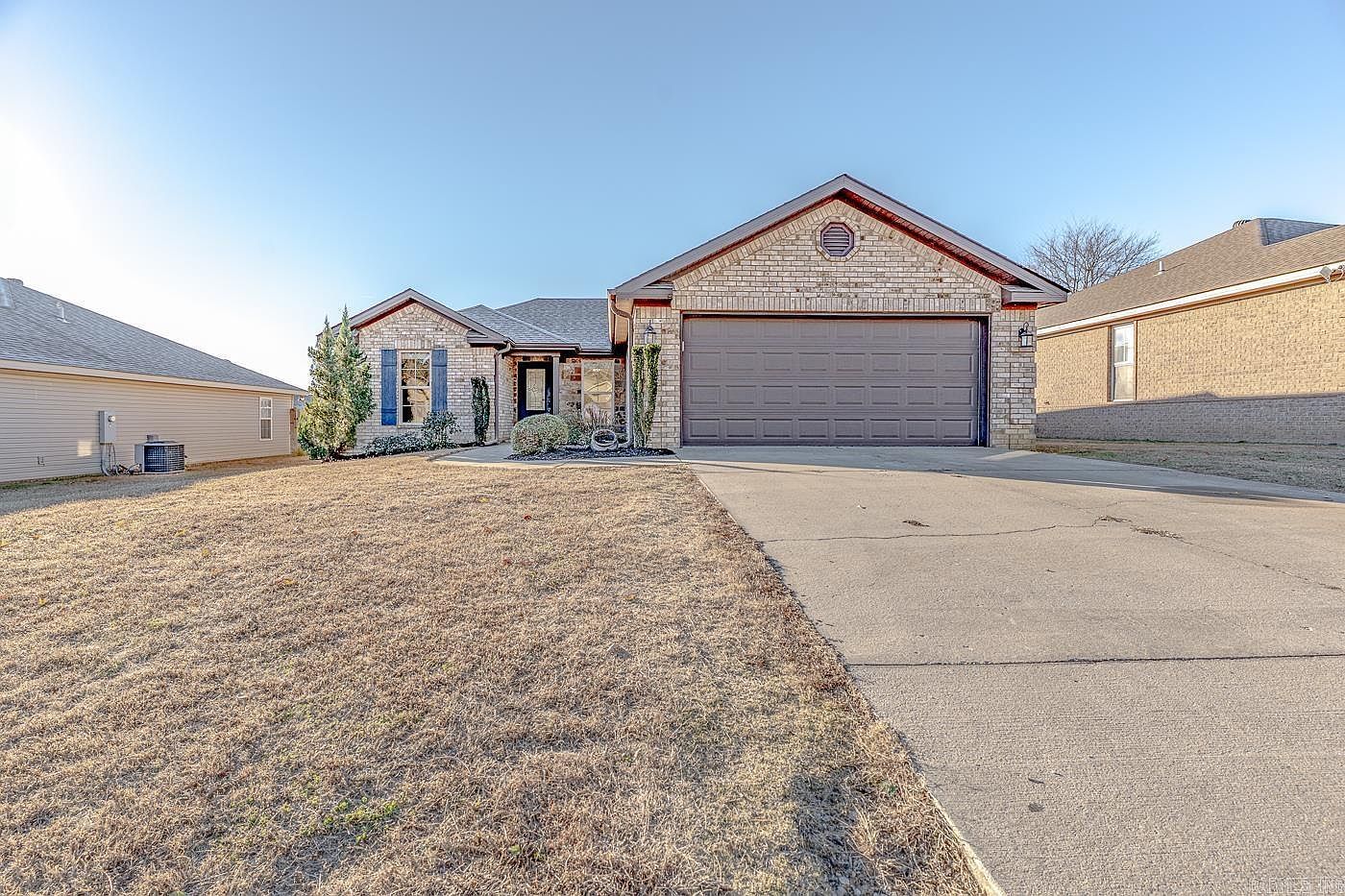 4765 Wildwood Ln Jonesboro, AR 72405 - Thumbnail 2