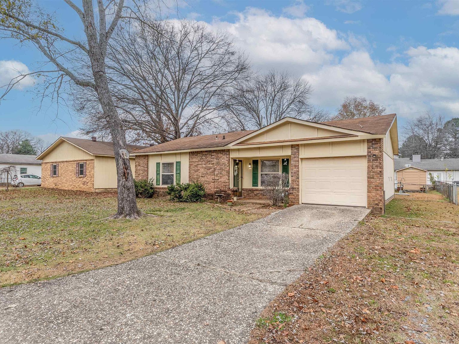 269 Kelso Rd Jacksonville, AR 72076 - Thumbnail 2