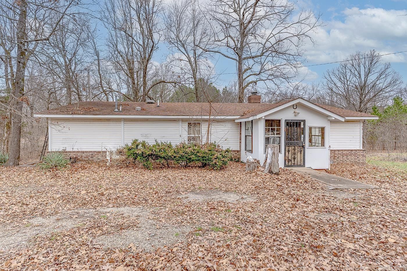 1811 Greene 716 Rd Paragould, AR 72450 - Thumbnail 2