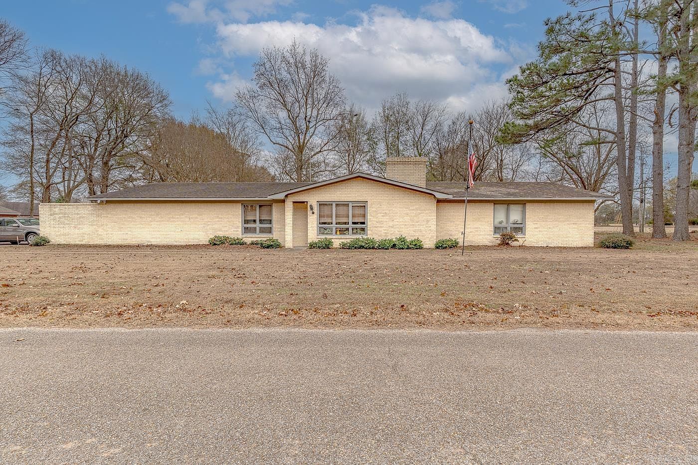 1306 Woodfield Cv Trumann, AR 72472 - Thumbnail 2