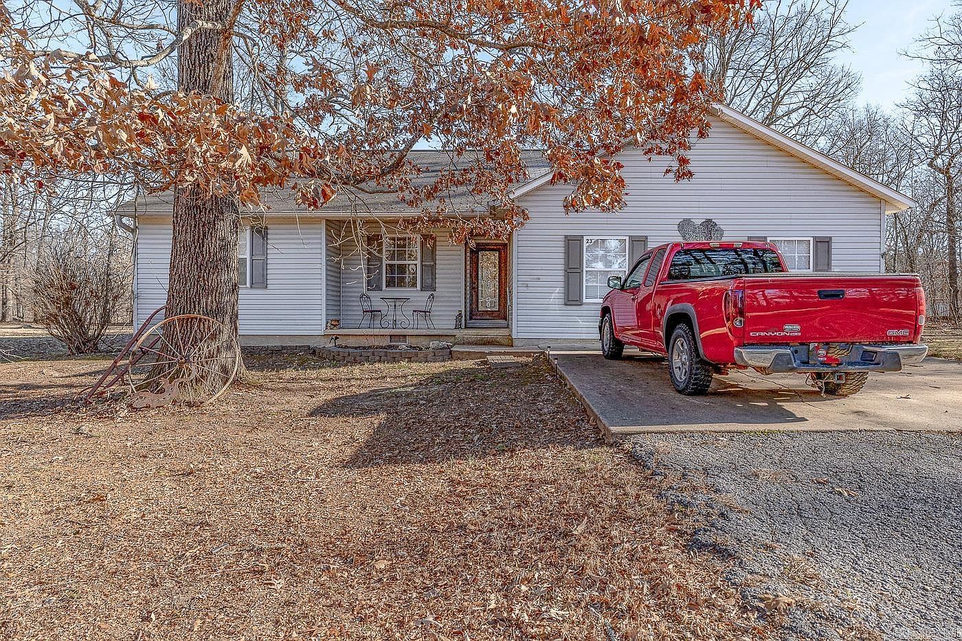 23 Matecumbe Dr Cherokee Village, AR 72529 - Thumbnail 2