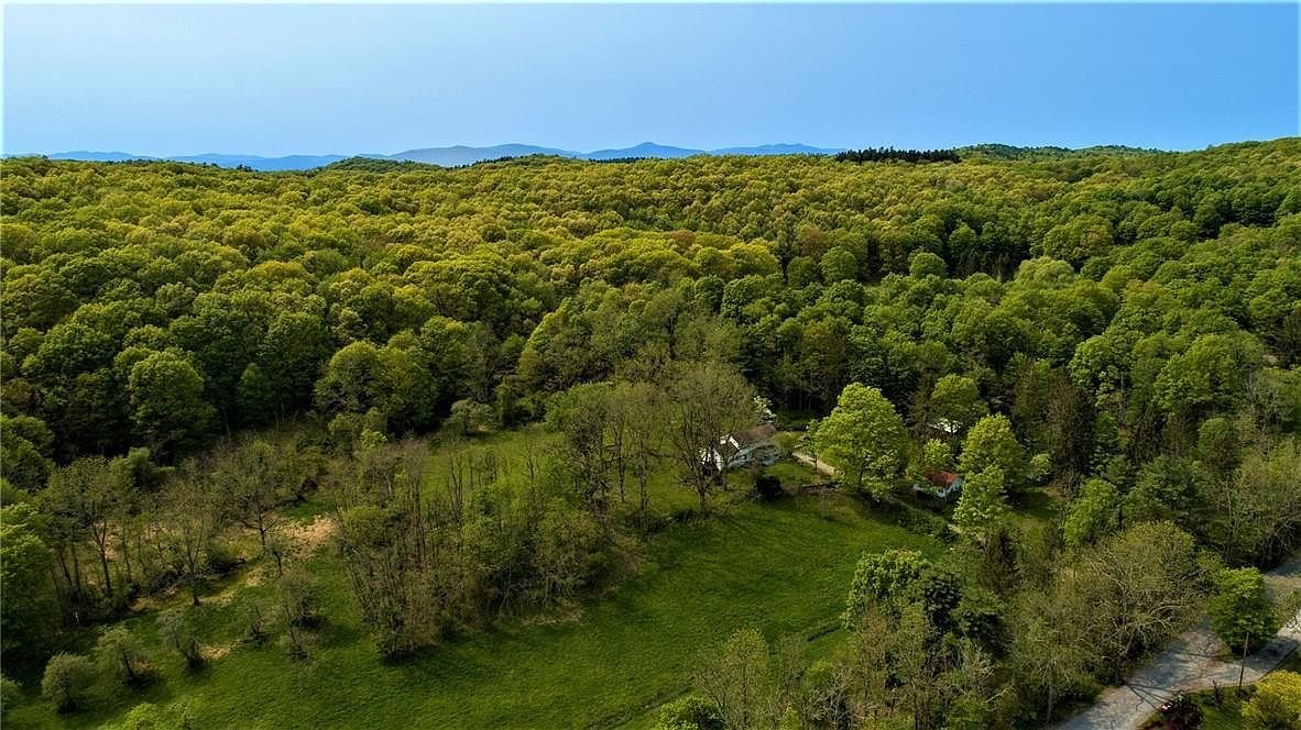 303 Hicks Hill Rd Stanfordville, NY 12581 - Thumbnail 2