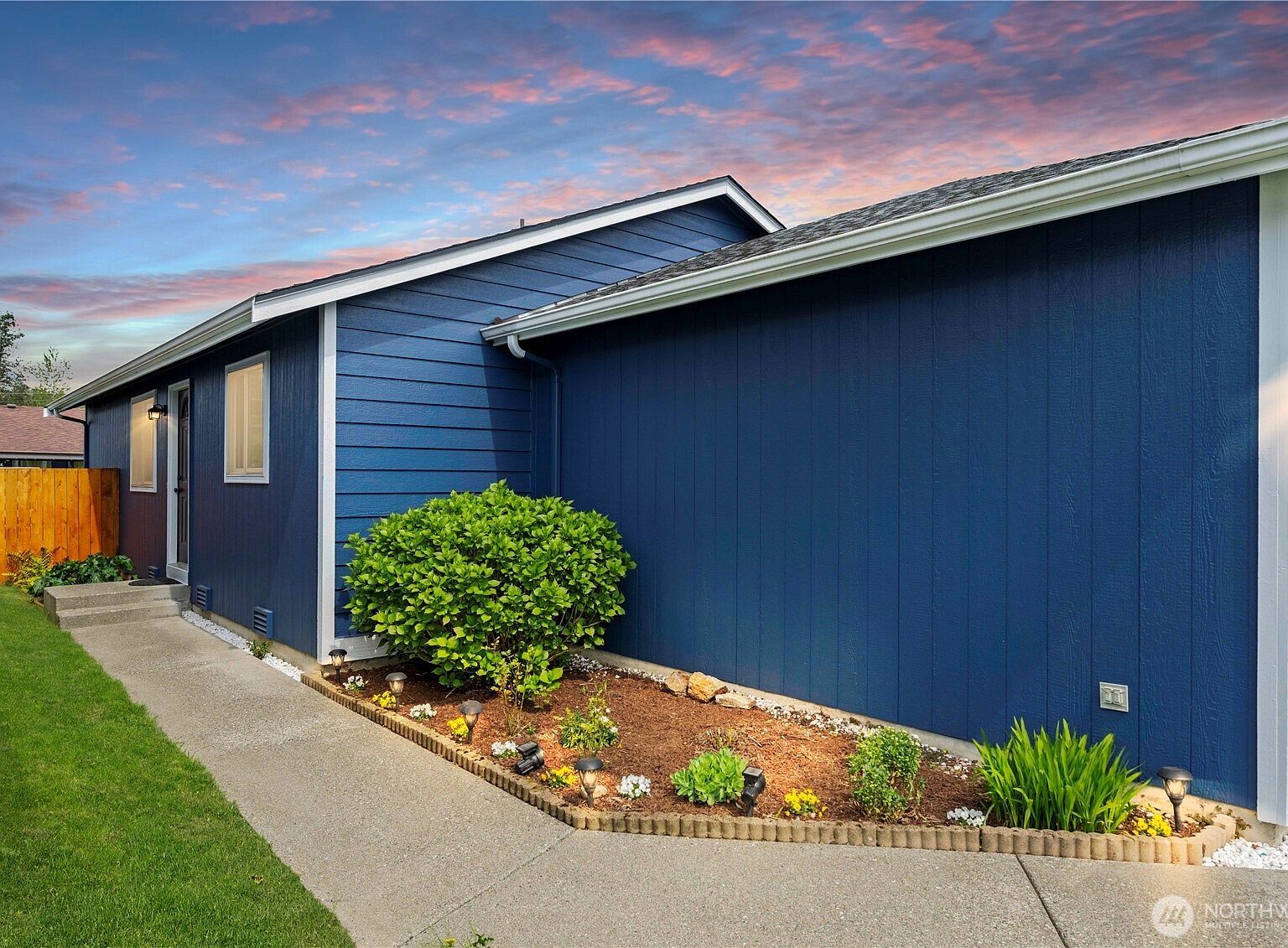 709 Lois Ln Sultan, WA 98294, 98294