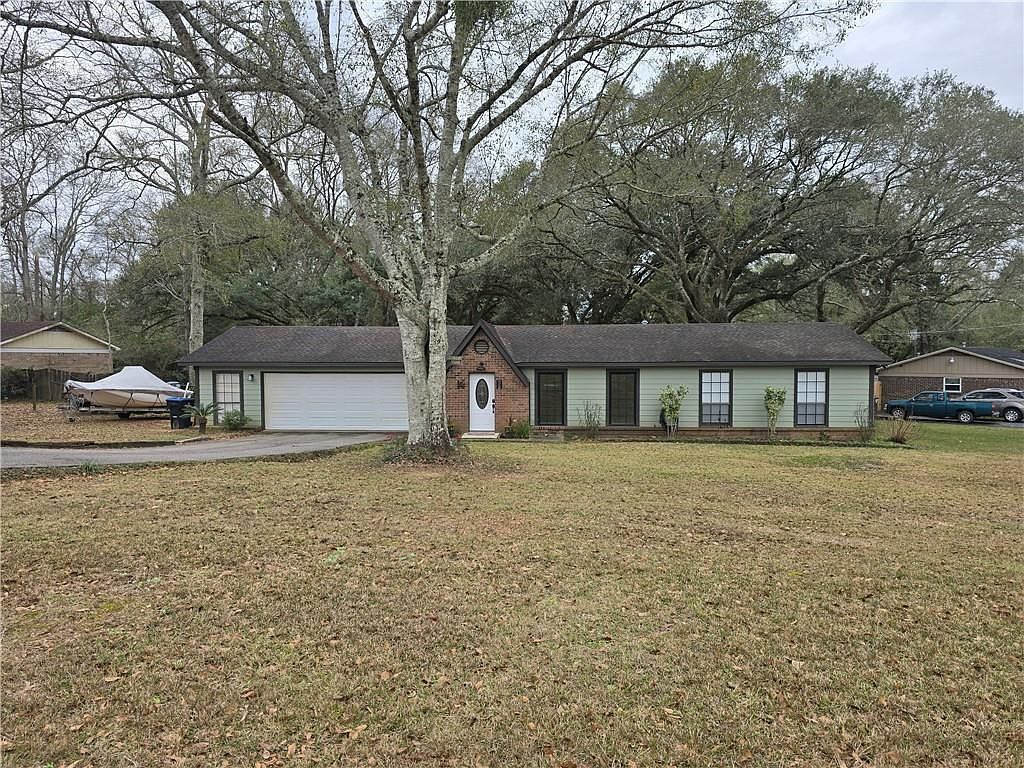 9275 Cottage Park Dr N Mobile, AL 36695 - Thumbnail 2