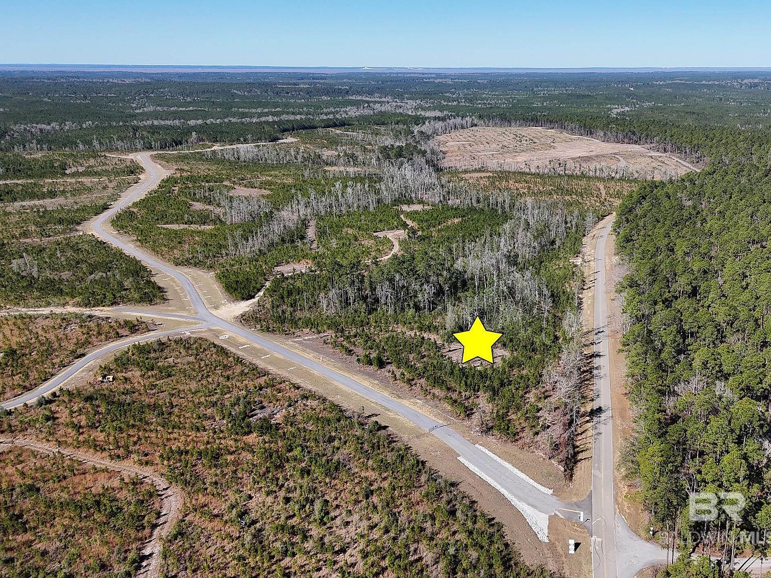 Canopy Ln #27 Bay Minette, AL 36507 - Thumbnail 2