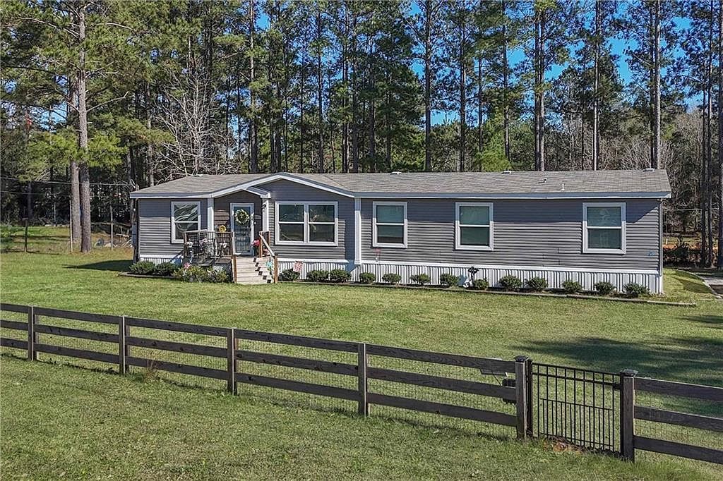 8630 Allison Ln Wilmer, AL 36587 - Thumbnail 2