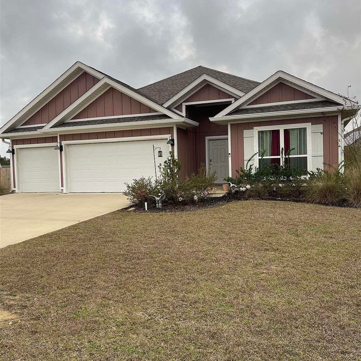 10993 Coues Dr Pensacola, FL 32526 - Thumbnail 2