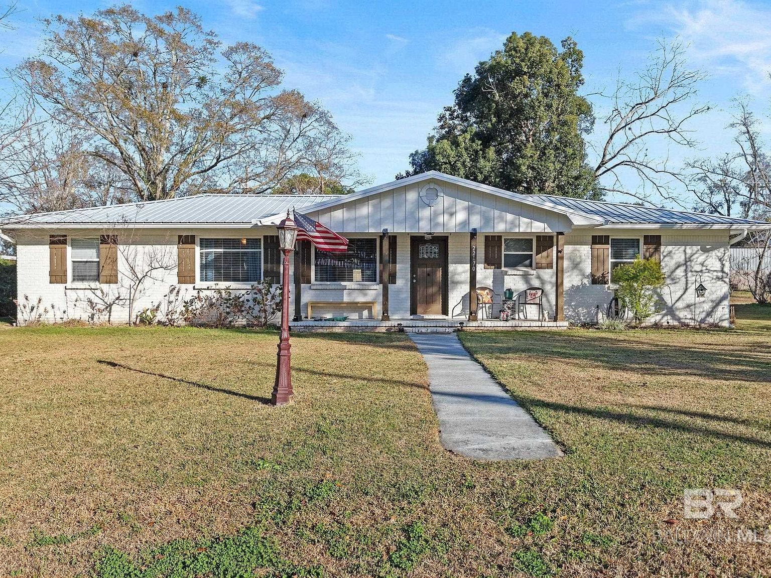 22170 Fairway Dr Robertsdale, AL 36567 - Thumbnail 2