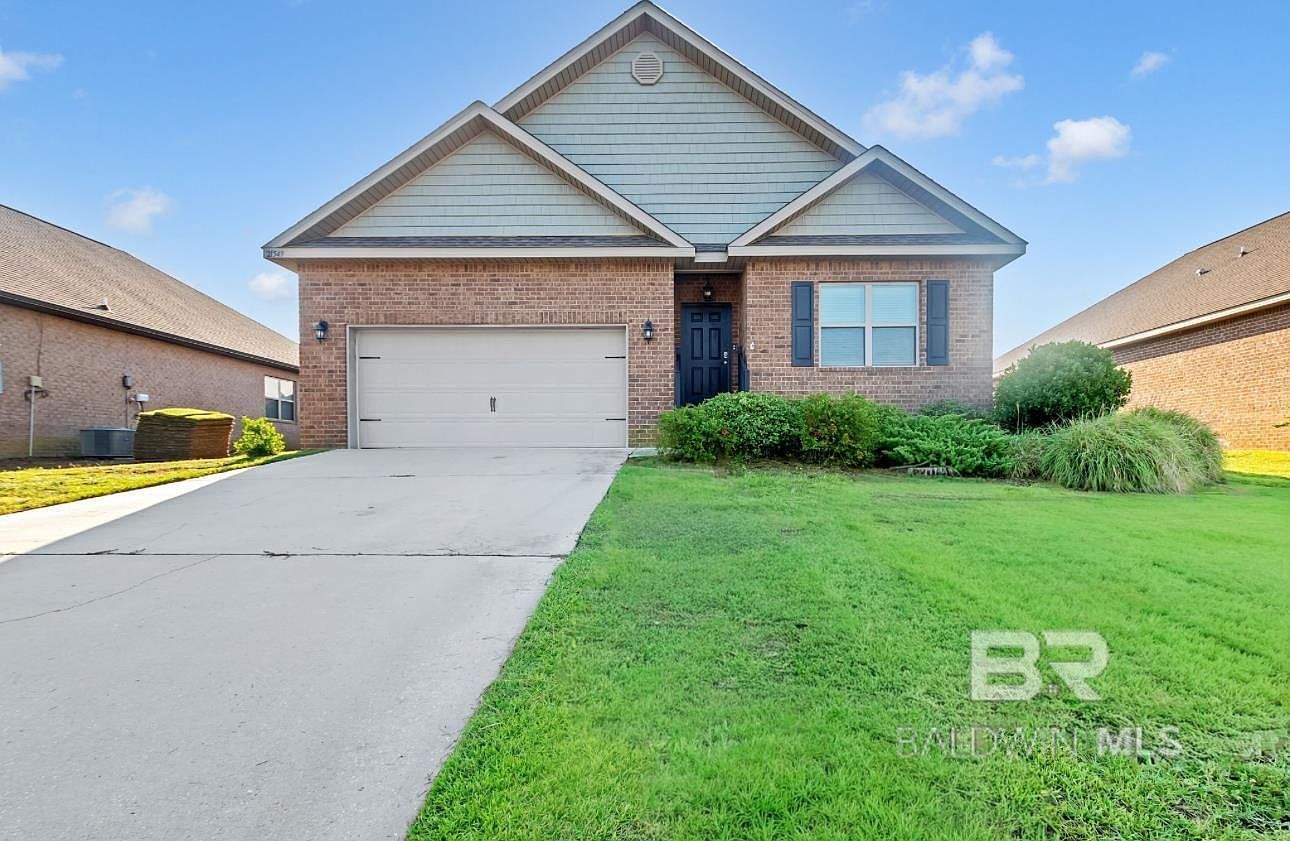 21549 Yosemite Blvd Fairhope, AL 36532 - Thumbnail 2