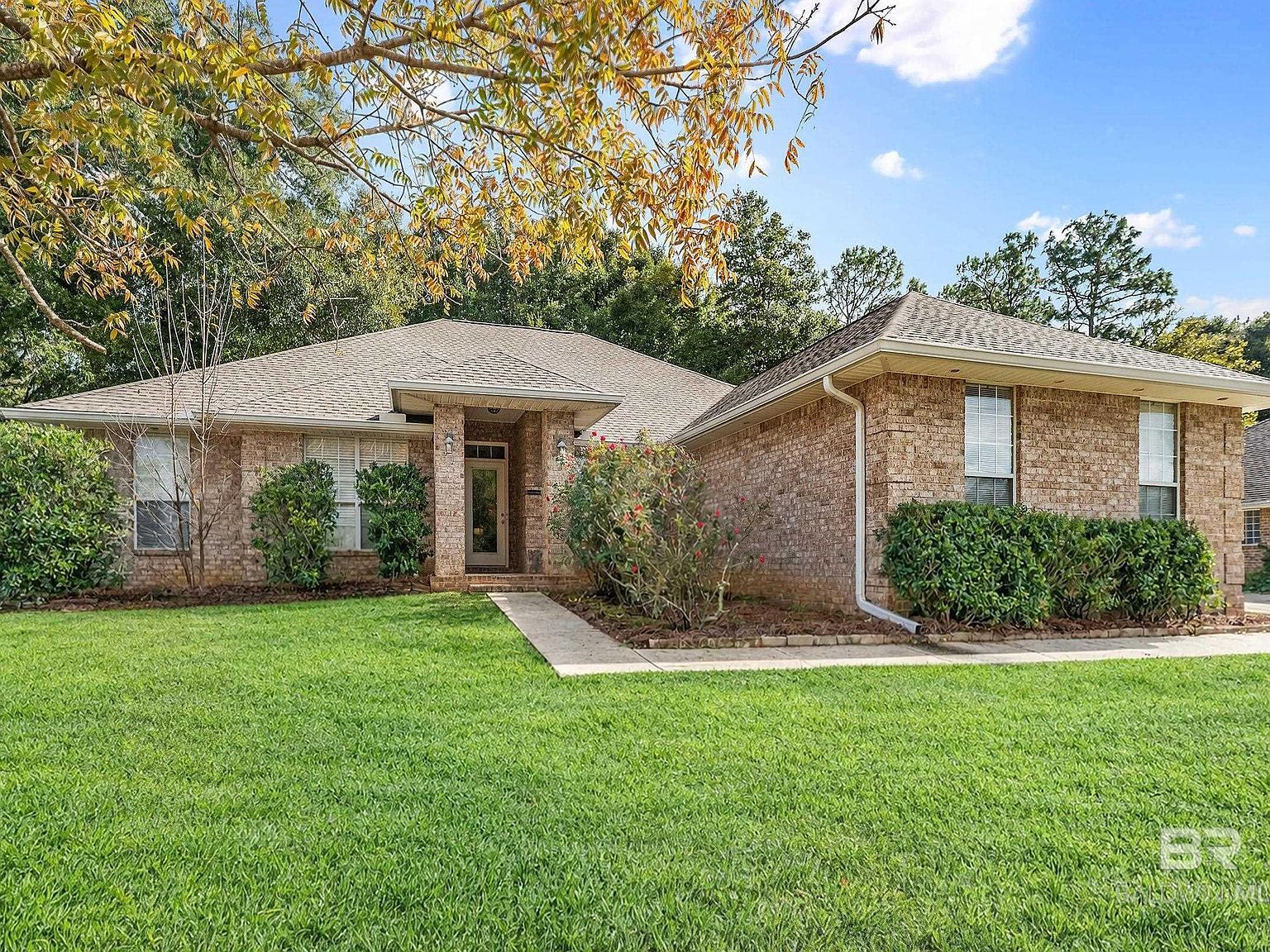 27820 Bay Branch Dr Daphne, AL 36526 - Thumbnail 2