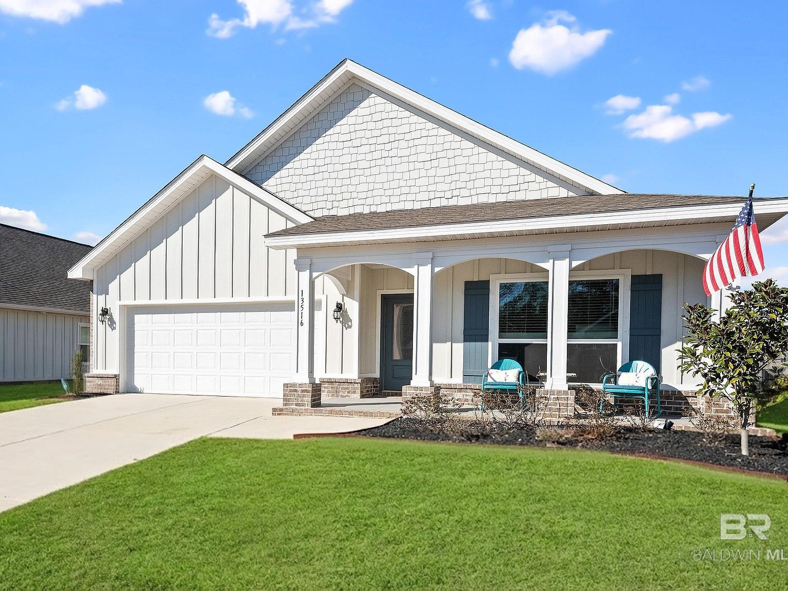 13516 Antler Hill Rd Daphne, AL 36527 - Thumbnail 2