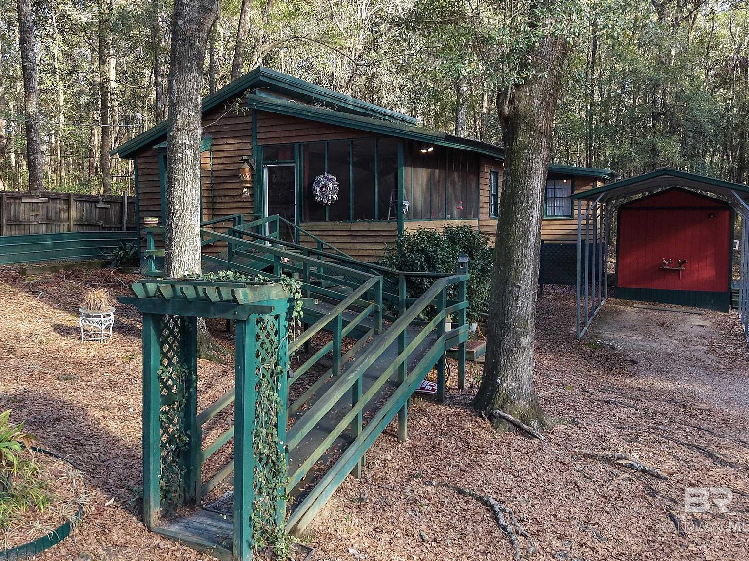 55910 Turkey Bluff Dr Stockton, AL 36579 - Thumbnail 2