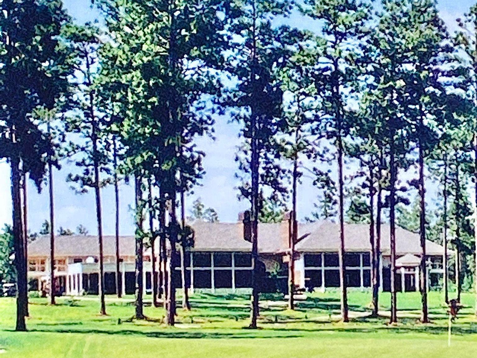 37 Juniper Creek Dr Brewton, AL 36426  | Land/Lot