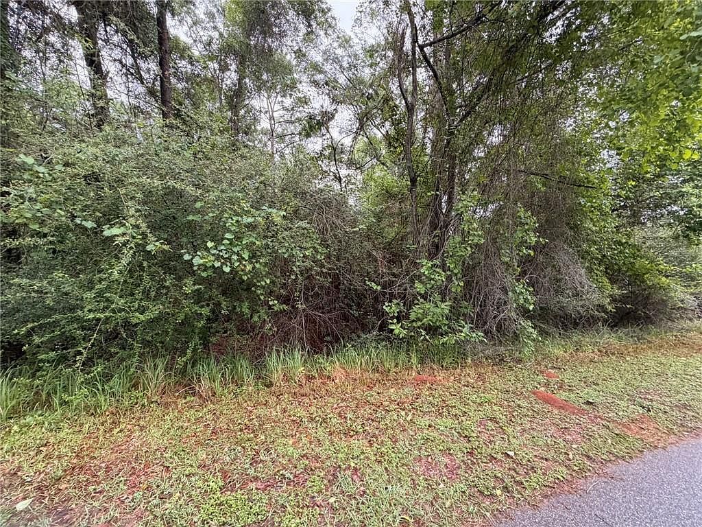 0 Laco Cooper Rd Mobile, AL 36609  | Land/Lot