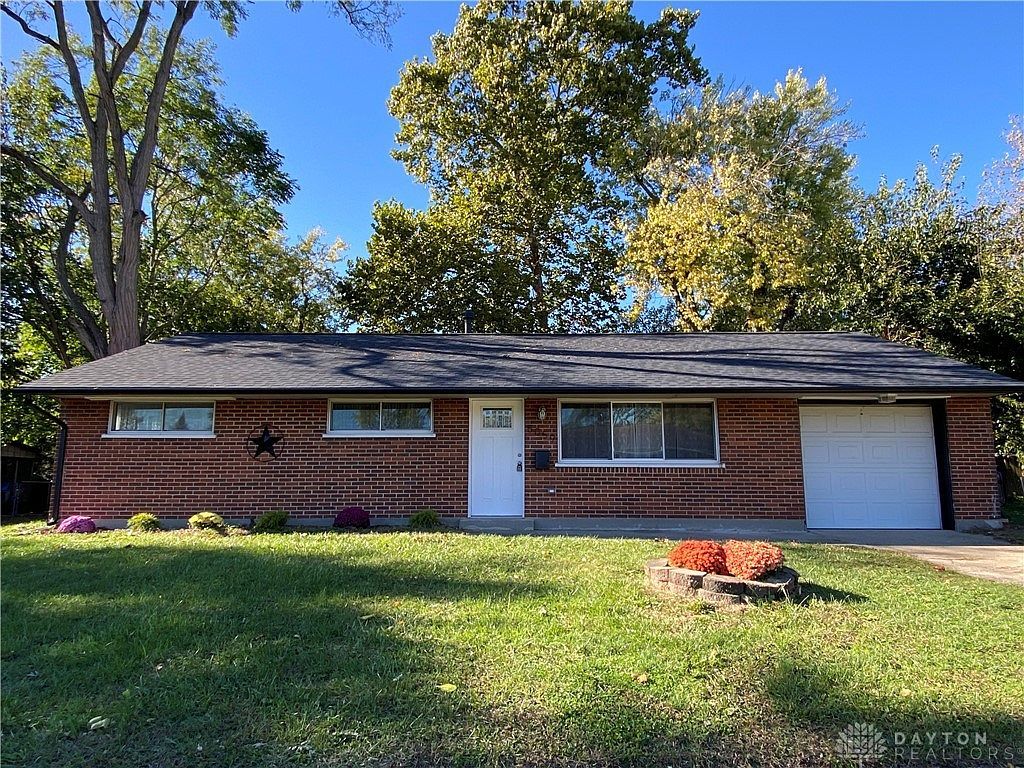 5059 Key West Dr Dayton, OH 45424 - Thumbnail 2