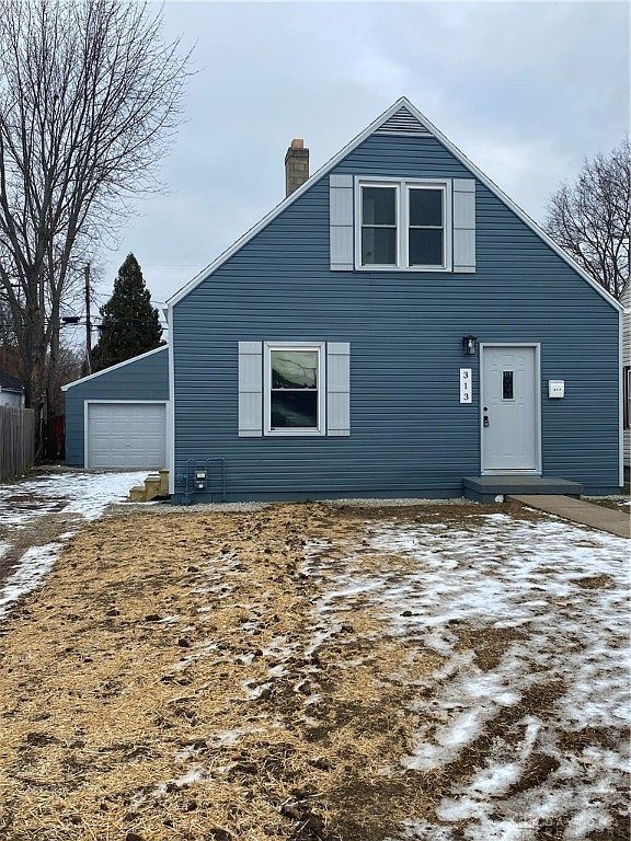 313 Archer Dr Fairborn, OH 45324 - Thumbnail 2