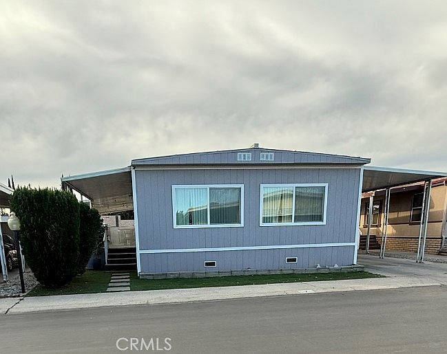 626 Dearborn #7 Redlands, CA 92374 | New build