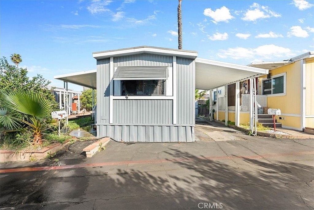 716 N Grand Ave #I-5 Covina, CA 91724 - Thumbnail 2