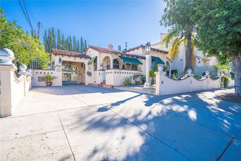 6130 Whitsett Ave North Hollywood, CA 91606 - Thumbnail 2