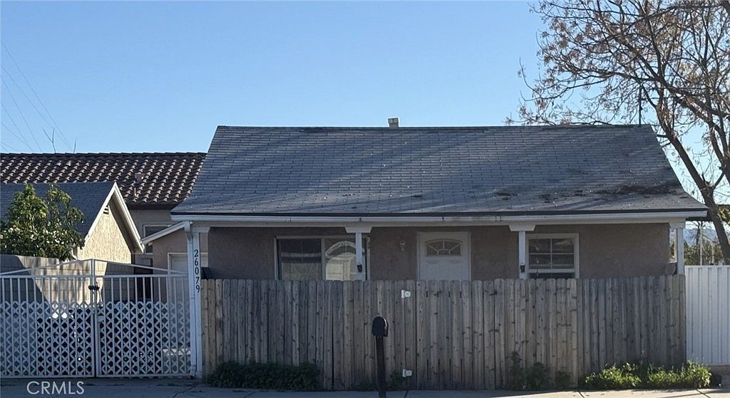 26079 9th St Highland, CA 92346 - Thumbnail 2