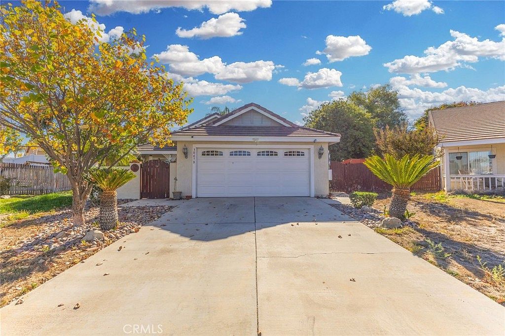 30478 Blume Cir Menifee, CA 92584 - Thumbnail 2