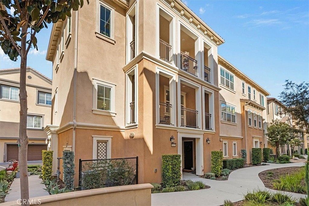 8245 Inventor St Chino, CA 91708 - Thumbnail 2