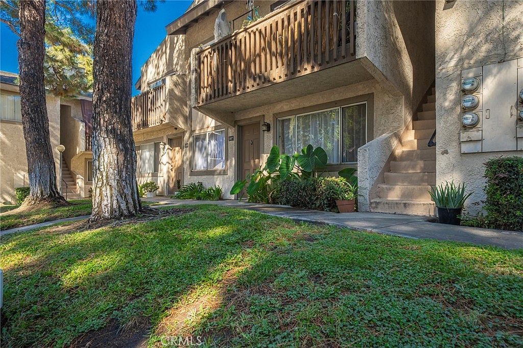 1251 S Meadow Ln APT 107 Colton, CA 92324 - Thumbnail 2