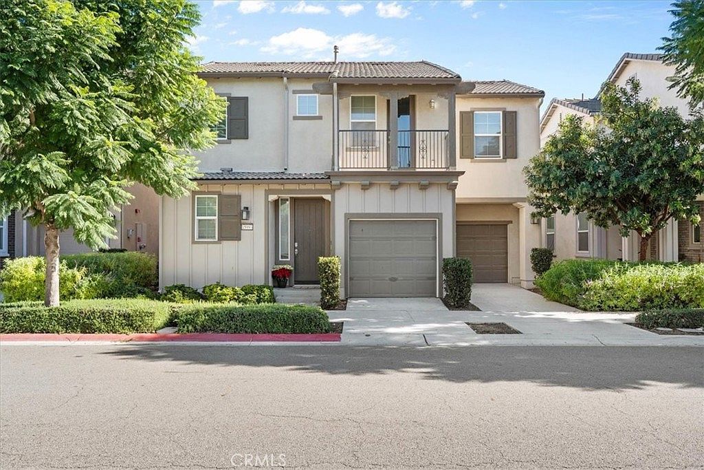 15993 Huckleberry Ave Chino, CA 91708 - Thumbnail 2