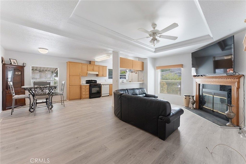 21100 State St Space 132 San Jacinto, CA 92583 - Thumbnail 2