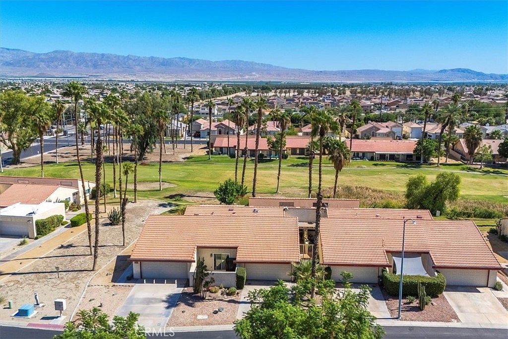 49108 Wayne St Indio, CA 92201 - Thumbnail 2